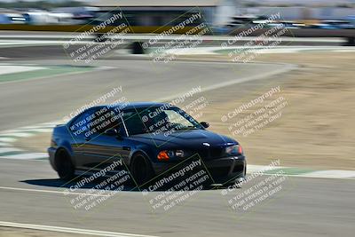 media/Nov-01-2025-Speed Ventures (Sat) [[3969607d77]]/Yellow Group/Session 2 (Turns 9 and 10)/